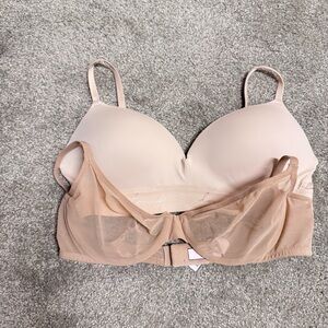 Victoria’s Secret Bras